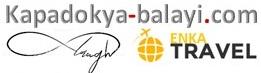 Kapadokya-Balayi.com